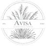 Avisa Recovery