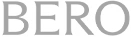 Bero