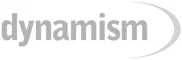 Dynamism