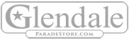Glendale