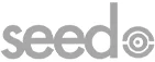 Seed