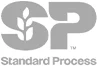 Standard Process