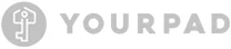 YourPad