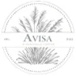 Avisa Recovery