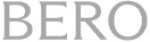 Bero