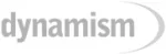 Dynamism