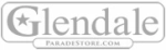 Glendale