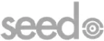 Seed