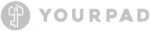 YourPad